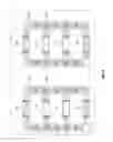 Fig. 06 - Security device for intrusion detection