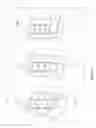 Fig. 10 - Security device for intrusion detection