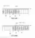 Fig. 40 - Information processing apparatus, information processing method, program, and information processing system for achieving a surveillance camera system