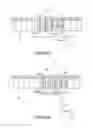 Fig. 44 - Information processing apparatus, information processing method, program, and information processing system for achieving a surveillance camera system
