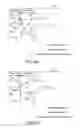 Fig. 65 - Information processing apparatus, information processing method, program, and information processing system for achieving a surveillance camera system