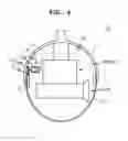 Fig. 05 - Surveillance camera system and method of controlling the same