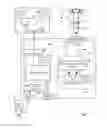 Fig. 06 - SECURITY ASSET MANAGEMENT SYSTEM, METHOD, AND FOB RETENTION ARRANGEMENT THEREFOR