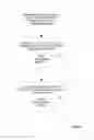 Fig. 07 - SECURITY ASSET MANAGEMENT SYSTEM, METHOD, AND FOB RETENTION ARRANGEMENT THEREFOR