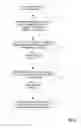 Fig. 08 - SECURITY ASSET MANAGEMENT SYSTEM, METHOD, AND FOB RETENTION ARRANGEMENT THEREFOR