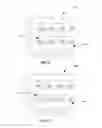 Fig. 13 - SECURITY ASSET MANAGEMENT SYSTEM, METHOD, AND FOB RETENTION ARRANGEMENT THEREFOR