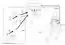 Fig. 01 - System for signalling danger warnings arising from exposure of a subject to atmospheric pollutants, and corresponding method and mobile device