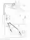 Fig. 02 - System for signalling danger warnings arising from exposure of a subject to atmospheric pollutants, and corresponding method and mobile device