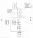 Fig. 05 - ANALYZING ACCELEROMETER DATA TO IDENTIFY EMERGENCY EVENTS