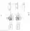 Fig. 06 - ANALYZING ACCELEROMETER DATA TO IDENTIFY EMERGENCY EVENTS