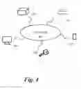Fig. 06 - Vehicle task reminder device