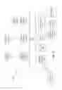 Fig. 08 - Vehicle task reminder device