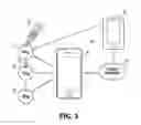 Fig. 07 - Tracking device program with remote controls and alerts