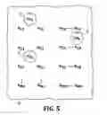 Fig. 09 - Tracking device program with remote controls and alerts