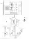 Fig. 10 - Tracking device program with remote controls and alerts