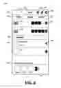 Fig. 12 - Tracking device program with remote controls and alerts
