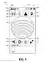 Fig. 13 - Tracking device program with remote controls and alerts