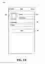 Fig. 14 - Tracking device program with remote controls and alerts