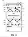 Fig. 19 - Tracking device program with remote controls and alerts