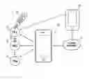 Fig. 01 - Tracking device system