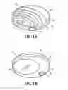 Fig. 02 - Tracking device system