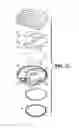 Fig. 03 - Tracking device system