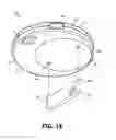 Fig. 05 - Tracking device system