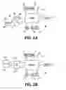Fig. 06 - Tracking device system