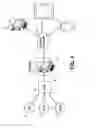 Fig. 08 - Tracking device system