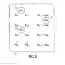 Fig. 09 - Tracking device system