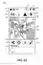 Fig. 16 - Tracking device system
