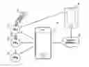 Fig. 01 - Tracking device program