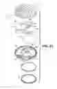 Fig. 03 - Tracking device program