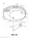 Fig. 05 - Tracking device program