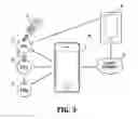 Fig. 07 - Tracking device program