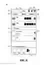 Fig. 12 - Tracking device program