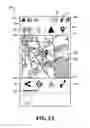 Fig. 16 - Tracking device program