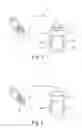 Fig. 02 - Device for emergency signaling from a vehicle, system for emergency signaling and method of operation