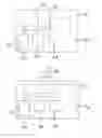 Fig. 04 - Device for emergency signaling from a vehicle, system for emergency signaling and method of operation