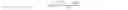 Fig. 04 - Highly accurate system for wrong-way driving detection and deterrence