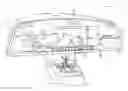 Fig. 01 - Flight planning and communication