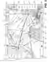 Fig. 04 - Flight planning and communication