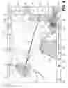 Fig. 05 - Flight planning and communication