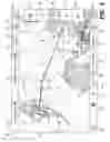 Fig. 06 - Flight planning and communication