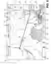 Fig. 07 - Flight planning and communication
