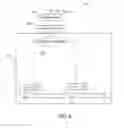 Fig. 08 - Method and device for determining the optimal turn direction of an aircraft