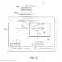 Fig. 11 - Method and device for determining the optimal turn direction of an aircraft