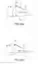 Fig. 13 - Method and device for determining the optimal turn direction of an aircraft