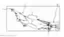 Fig. 01 - Aircraft motion planning method
