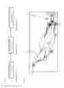 Fig. 02 - Aircraft motion planning method